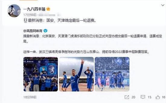 91精品国产乱码在线观看